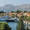 Отель Awesome Home in Cavtat With Wifi and 1 Bedrooms, фото 16