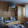Отель Pokoje u Tosi i Czesia, фото 6