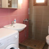 Отель Petra-Mare 8, фото 6