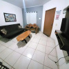 Отель Flor do Ipê Homes, фото 10