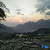 Отель Yunhe Terraces Jiuqu Yunhuan Scenic Area Farmhouse, фото 4