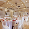 Отель Timton International Hotel, фото 22