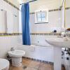 Отель Villa Rebela, фото 10