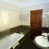 Отель Kazbek, фото 9