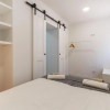 Отель Vita Portucale ! Stylish Apartment Campo Ourique, фото 9