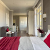 Гостиница Slavno Apparts на улице  Речная 1г, фото 14