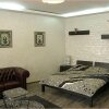 Отель Uarent Apart Hotel, фото 6