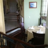 Отель Sunny House, фото 25