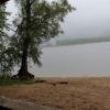 Гостиница Samaras Cottages Fregat 50 в Самаре