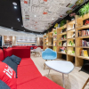 Отель ibis Yixing South Renmin Rd, фото 11
