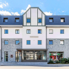 Отель Mercure Han-sur-Lesse, фото 39