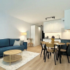 Отель Nadmorska Florina by Q4Apartments, фото 28