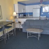 Отель Ocean Walk Resort 703 Relax in your Ocean Front Condo, фото 5