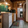 Отель Docs Cottages South Lake Tahoe, фото 12