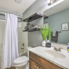 Отель Auburn Condo w/ 2 Pools < 2 Mi to University!, фото 8