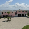 Отель Estero Island Apartment With Boat Dock, фото 1