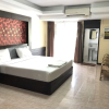 Отель Khon Kaen Ruenrom Hotel, фото 18