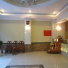 Отель Tan Cuu Long Hotel, фото 2