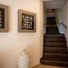 Отель Guest House Bocage, фото 22