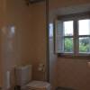 Отель Quinta do Condestável - Guest House, фото 7