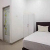 Отель OYO Life 2243 Mariska Residence Syariah, фото 3