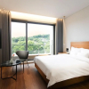 Отель Daon Hotel, фото 2