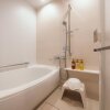Отель Henn na Hotel Sendai Kokubuncho, фото 31