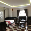 Отель Hai Yen Hotel, фото 7