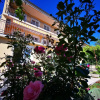 Отель Apartment Lidija, фото 13