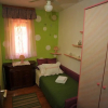 Отель Sutivan Getaway Apartment Lavanda, фото 7