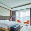 Отель Marriott Jeju Shinhwa World Hotels & Resorts, фото 47