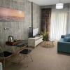 Отель My Palace Rooms, фото 4
