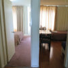 Отель AMG Motel and Serviced Apartments, фото 25