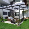 Отель Escazu Mansion With Private Pool, фото 17