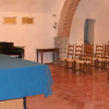 Отель Oasi Neumann, фото 25