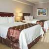 Отель Quality Inn & Suites Downtown, фото 46