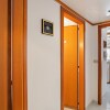 Отель Charming Apartment in Furci Siculo With Terrace, фото 3