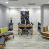 Отель DoubleTree by Hilton Appleton, фото 12