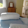 Отель Betty's Cottage, фото 2