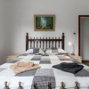 Отель Farm in Pouso Alto MG Tranquility and Comfort, фото 12