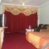 Отель River View, фото 9