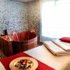 Отель The Russelior Hotel & Spa, фото 19