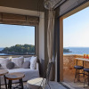Отель Sivota Seascape, фото 22