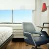 Отель Tru by Hilton Chattanooga Hamilton Place, фото 8