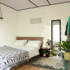 Отель Aurora Homestay - Hostel, фото 11