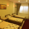 Отель Seckin Pansiyon, фото 7