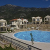 Отель Orka Emerald Villas, фото 15