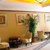 Отель Tianhong Villa Hotel, фото 18