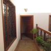 Отель Dar Essoaoude - Fes Nejjarine, фото 14