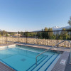 Отель Fairfield Inn & Suites by Marriott Revelstoke, фото 16
